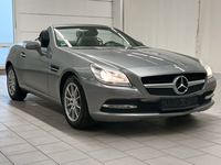 Náhled zpředu zprava