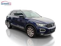 Widok z przodu po stronie prawej