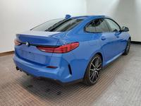 Vedere spate dreapta