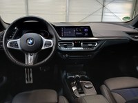 Vedere spaţiu interior