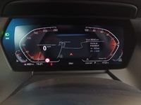 Vedere ceasuri de bord