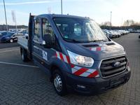 Vista delantera derecha