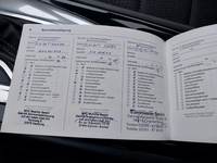 Registro de servicio