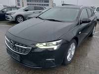 Vista delantera izquierda