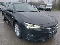 Vista delantera derecha