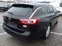 Vista trasera derecha