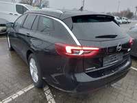 Vista trasera izquierda