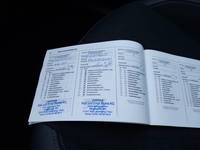 Registro de servicio