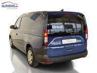 Náhľad zozadu zľava