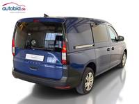 Náhľad zozadu sprava