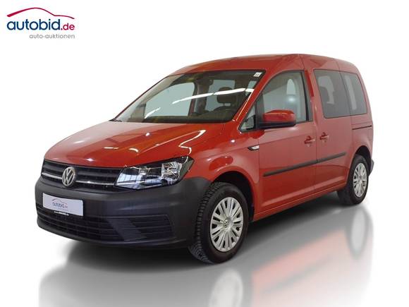 Náhľad spredu zľava