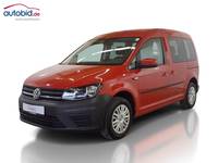 Náhľad spredu zľava