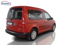 Náhľad zozadu sprava