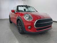 Ansicht vorne rechts