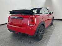 Ansicht hinten rechts