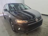 Ansicht vorne rechts