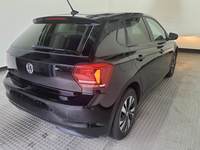 Ansicht hinten rechts