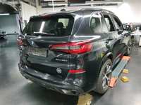 Náhled zezadu zprava