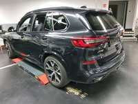 Náhled zezadu zleva