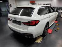 Náhled zezadu zprava