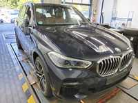 Vista dianteira direita