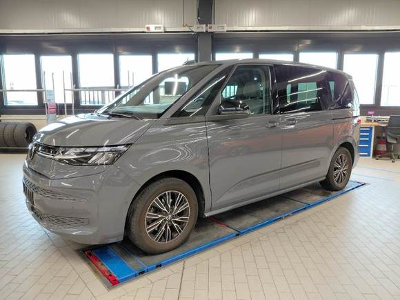 Vedere faţă stânga