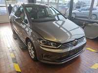 Náhled zpředu zprava