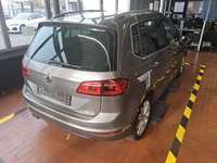 Náhled zezadu zprava