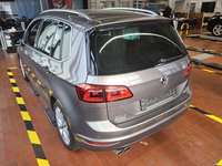 Náhled zezadu zleva