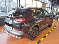 Náhled zezadu zprava