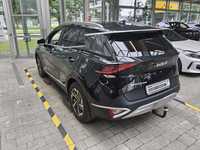 Náhled zezadu zleva