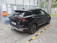 Náhled zezadu zprava