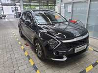 Náhled zpředu zprava