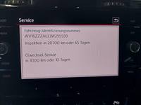 Transporto priemonės būsena