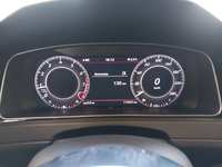 Kombinuoto instrumento vaizdas