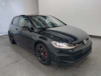 Vaizdas iš priekio dešinės