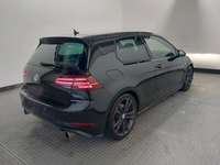 Vaizdas iš galo dešinės