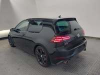 Vaizdas iš galo kairės