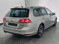 Ansicht hinten rechts