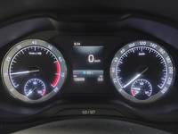 Kombinuoto instrumento vaizdas