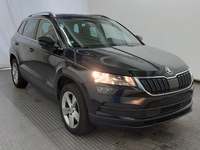 Vaizdas iš priekio dešinės