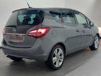 Vaade tagant paremalt