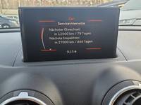 Fahrzeugstatus