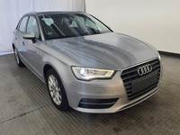 Ansicht vorne rechts