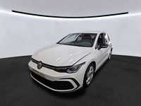 Náhled zpředu zleva