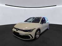 Náhled zpředu zleva