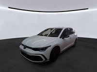 Náhled zpředu zleva