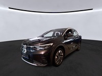 Náhled zpředu zleva