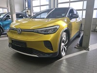 Náhled zpředu zleva