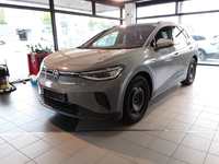 Náhled zpředu zleva